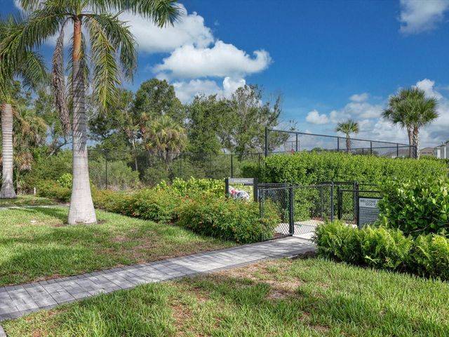 5739 ARCHIPELAGO STREET, Nokomis, FL 34275