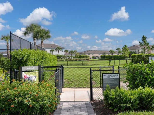 5739 ARCHIPELAGO STREET, Nokomis, FL 34275
