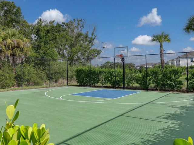 5739 ARCHIPELAGO STREET, Nokomis, FL 34275