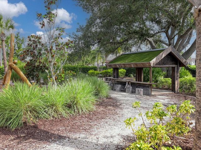 5739 ARCHIPELAGO STREET, Nokomis, FL 34275