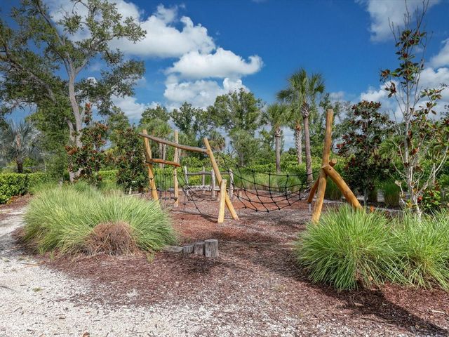 5739 ARCHIPELAGO STREET, Nokomis, FL 34275