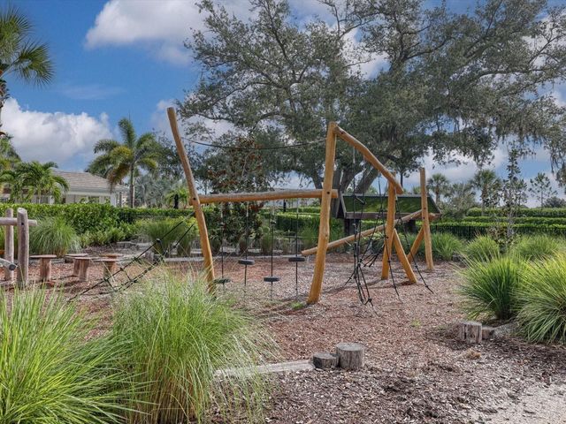 5739 ARCHIPELAGO STREET, Nokomis, FL 34275