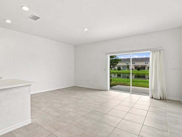 5739 ARCHIPELAGO STREET, Nokomis, FL 34275