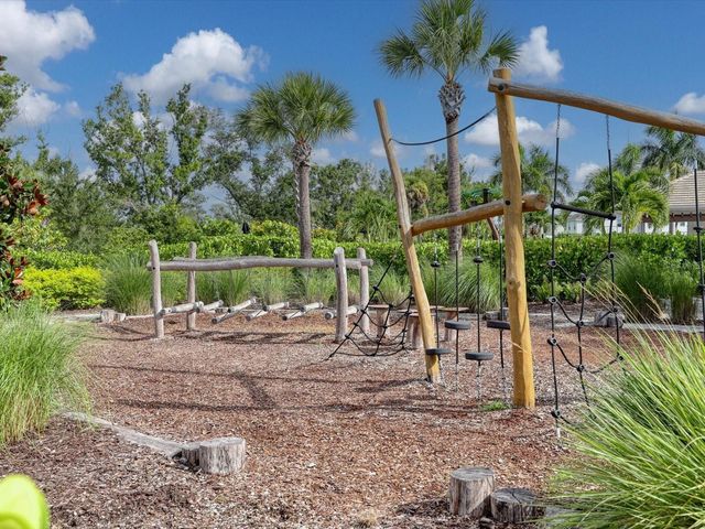 5739 ARCHIPELAGO STREET, Nokomis, FL 34275