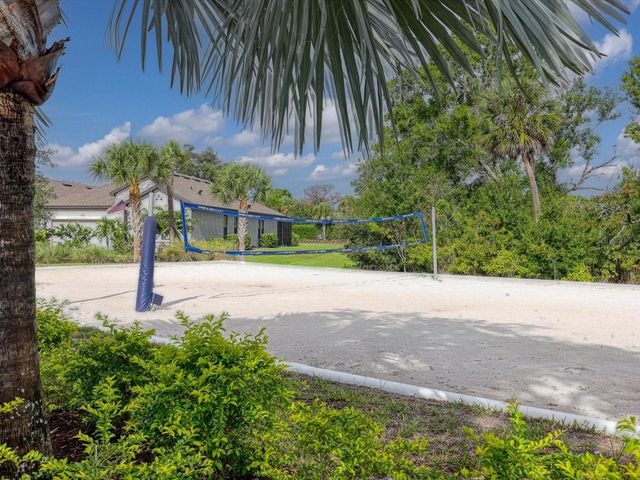 5739 ARCHIPELAGO STREET, Nokomis, FL 34275