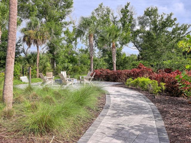 5739 ARCHIPELAGO STREET, Nokomis, FL 34275