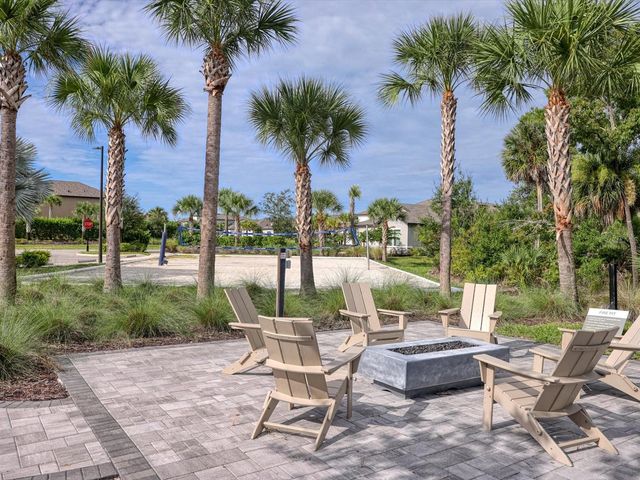 5739 ARCHIPELAGO STREET, Nokomis, FL 34275