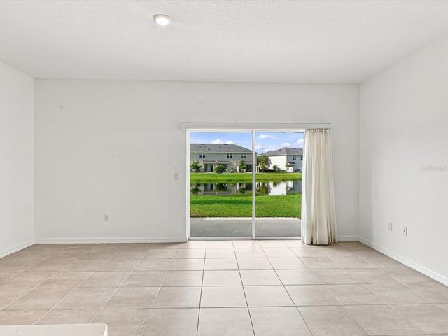 5739 ARCHIPELAGO STREET, Nokomis, FL 34275