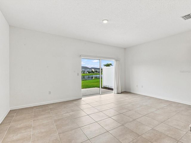 5739 ARCHIPELAGO STREET, Nokomis, FL 34275