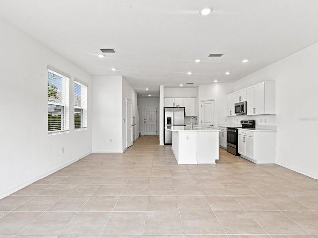 5739 ARCHIPELAGO STREET, Nokomis, FL 34275