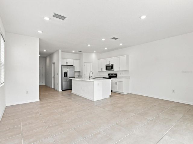 5739 ARCHIPELAGO STREET, Nokomis, FL 34275