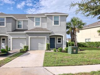 5739 ARCHIPELAGO STREET, Nokomis, FL 34275