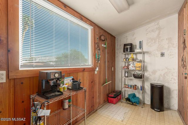 1226 E Elm Street, Tucson, AZ 85719