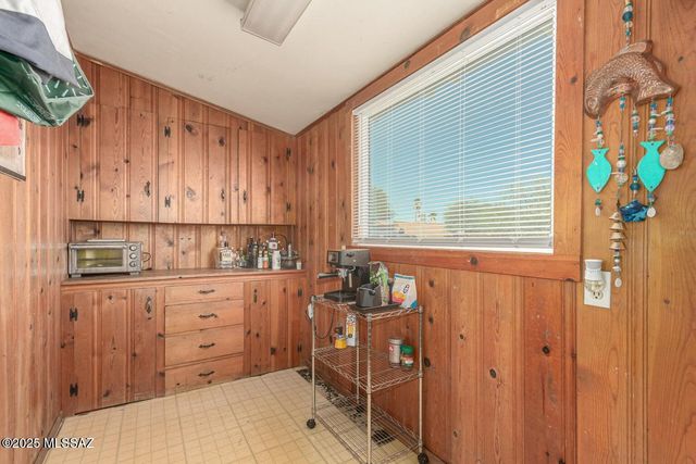 1226 E Elm Street, Tucson, AZ 85719