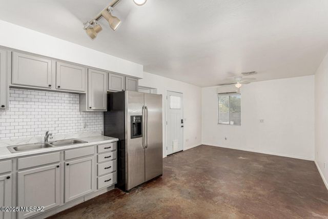 1226 E Elm Street, Tucson, AZ 85719