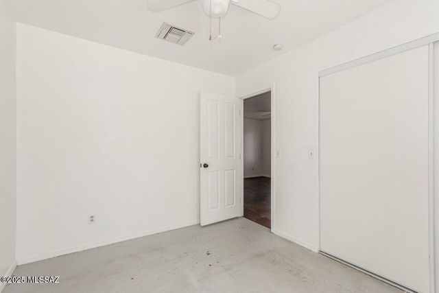 1226 E Elm Street, Tucson, AZ 85719