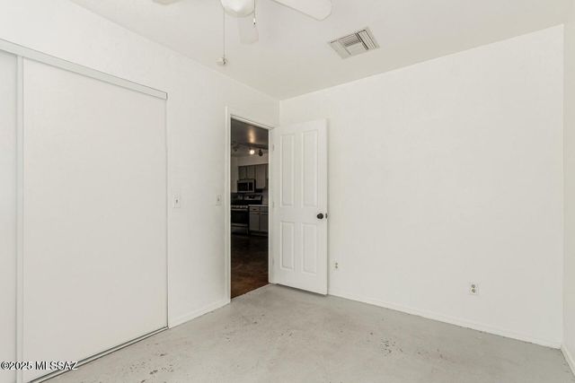 1226 E Elm Street, Tucson, AZ 85719