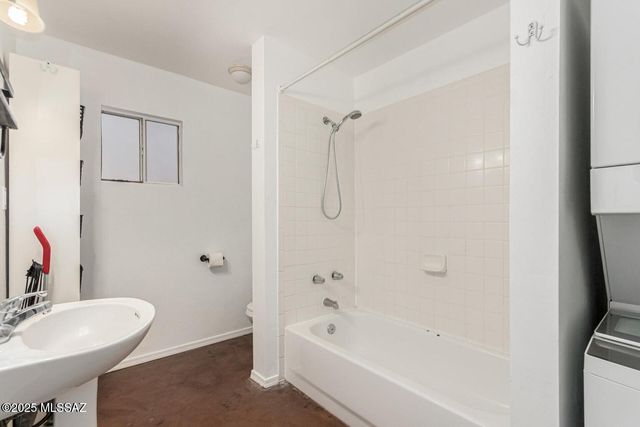 1226 E Elm Street, Tucson, AZ 85719