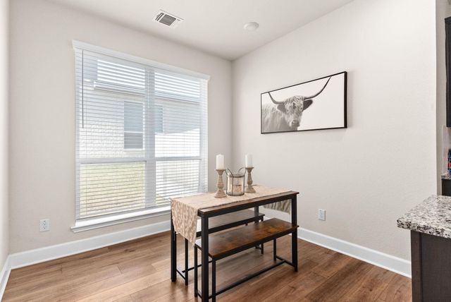 5712 Red Fish CT, Belton, TX 76513