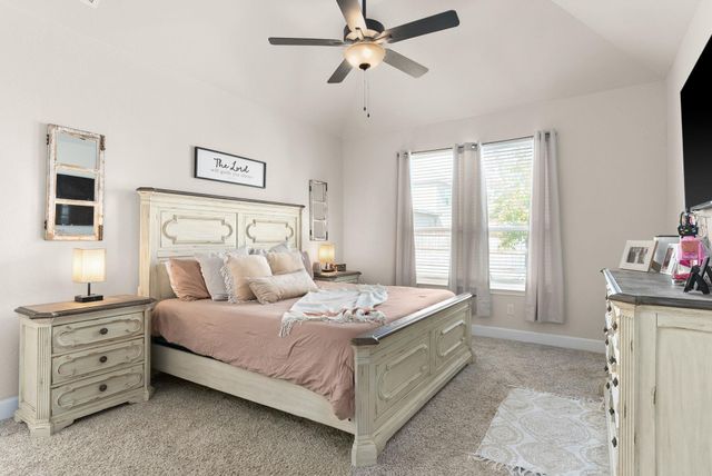 5712 Red Fish CT, Belton, TX 76513