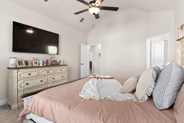 5712 Red Fish CT, Belton, TX 76513