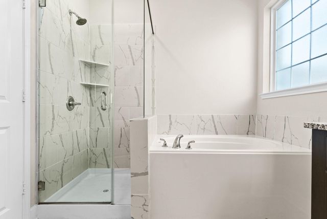 5712 Red Fish CT, Belton, TX 76513