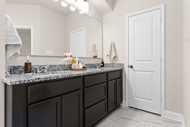 5712 Red Fish CT, Belton, TX 76513