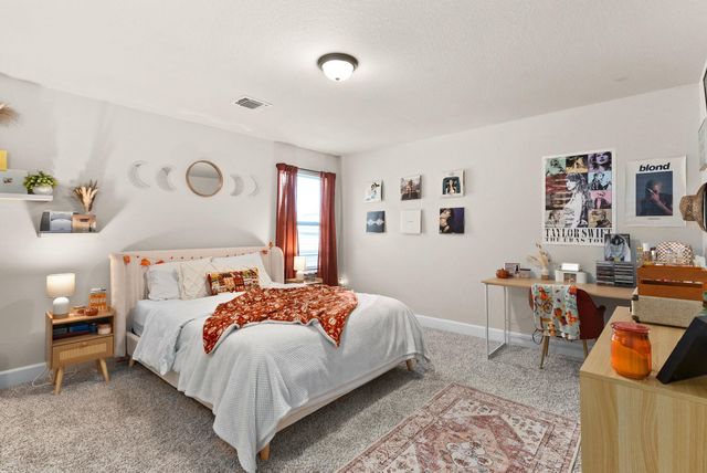 5712 Red Fish CT, Belton, TX 76513