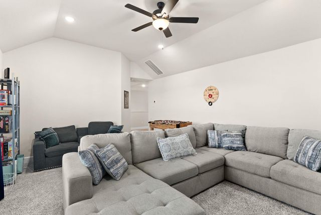 5712 Red Fish CT, Belton, TX 76513