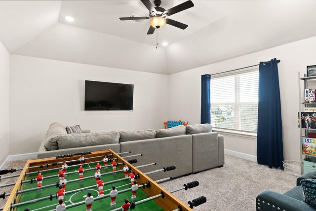 5712 Red Fish CT, Belton, TX 76513