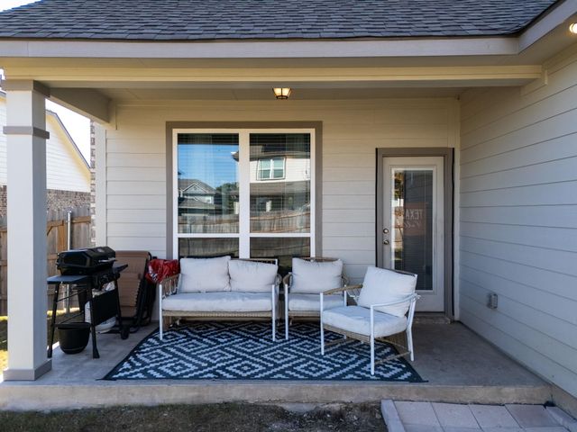 5712 Red Fish CT, Belton, TX 76513