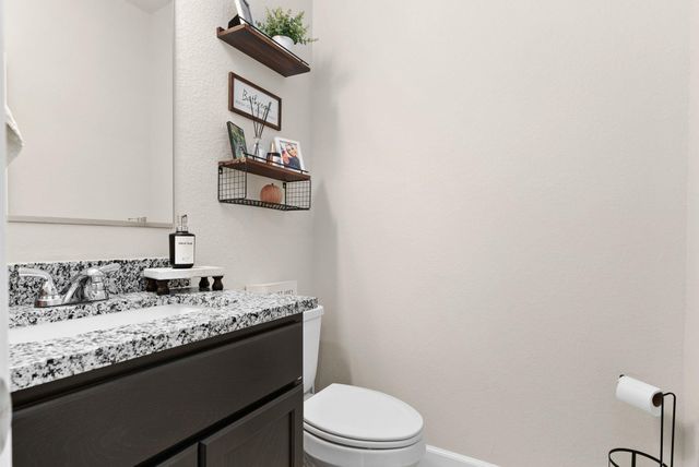 5712 Red Fish CT, Belton, TX 76513