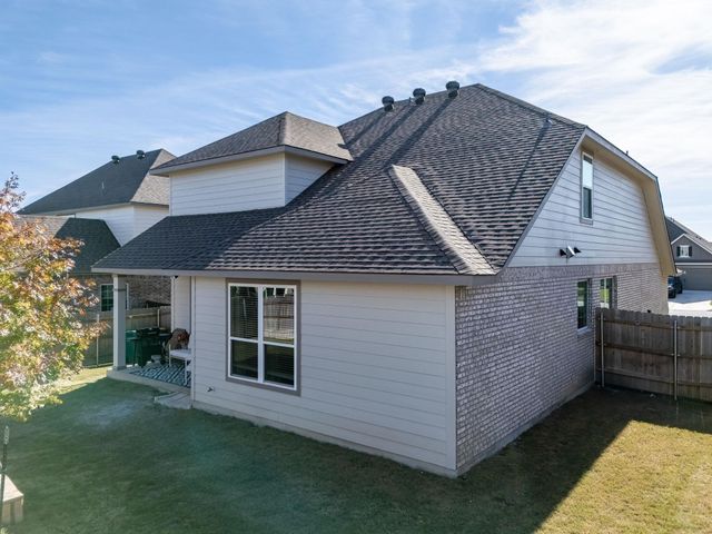 5712 Red Fish CT, Belton, TX 76513