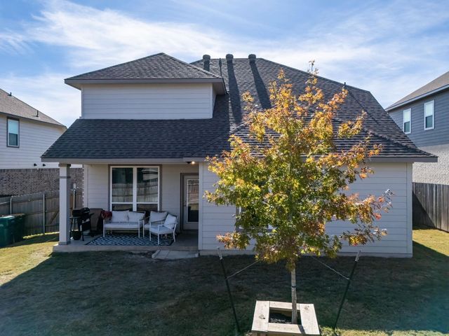 5712 Red Fish CT, Belton, TX 76513