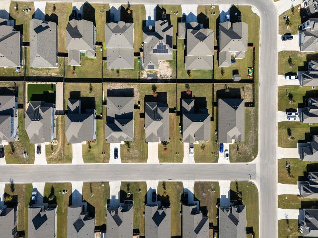 5712 Red Fish CT, Belton, TX 76513