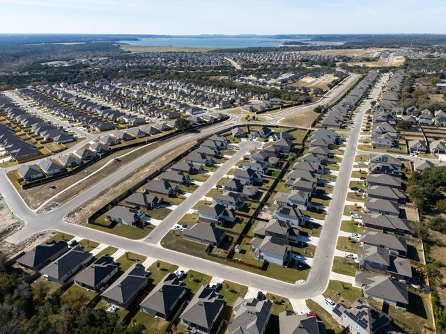 5712 Red Fish CT, Belton, TX 76513