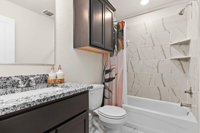 5712 Red Fish CT, Belton, TX 76513