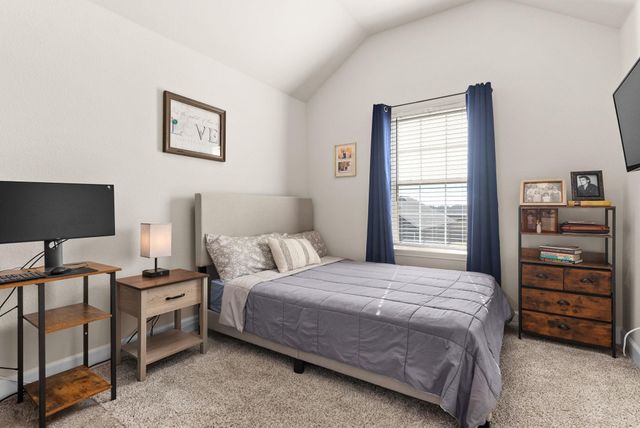 5712 Red Fish CT, Belton, TX 76513