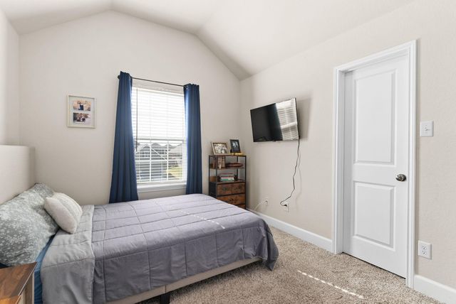 5712 Red Fish CT, Belton, TX 76513