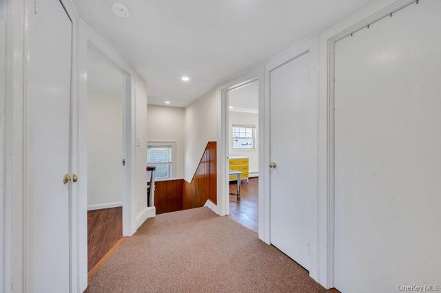 389 Hamilton Avenue, Hewlett, NY 11557