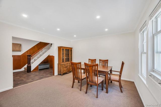 389 Hamilton Avenue, Hewlett, NY 11557
