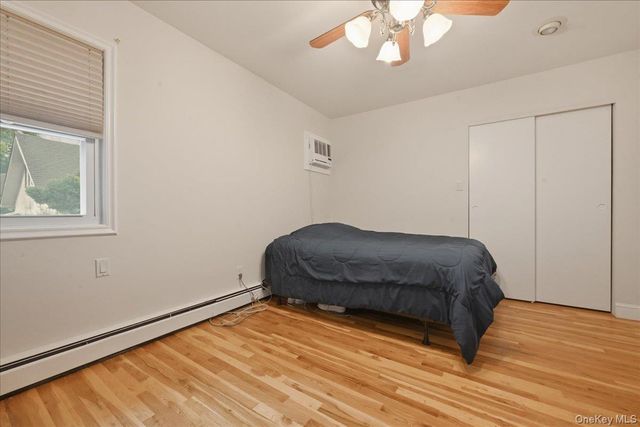 2073 Washington Street, Merrick, NY 11566