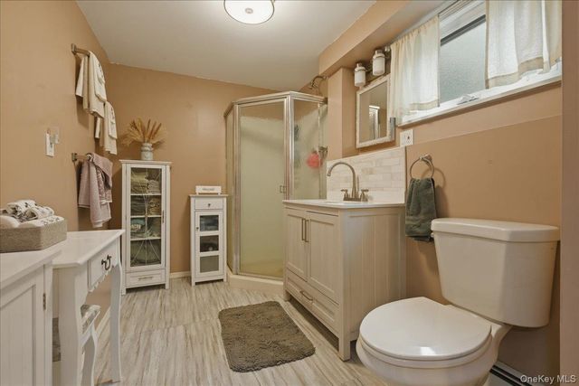 2073 Washington Street, Merrick, NY 11566
