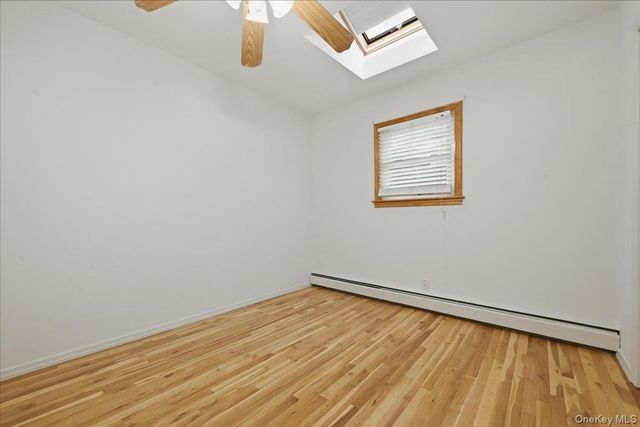 2073 Washington Street, Merrick, NY 11566