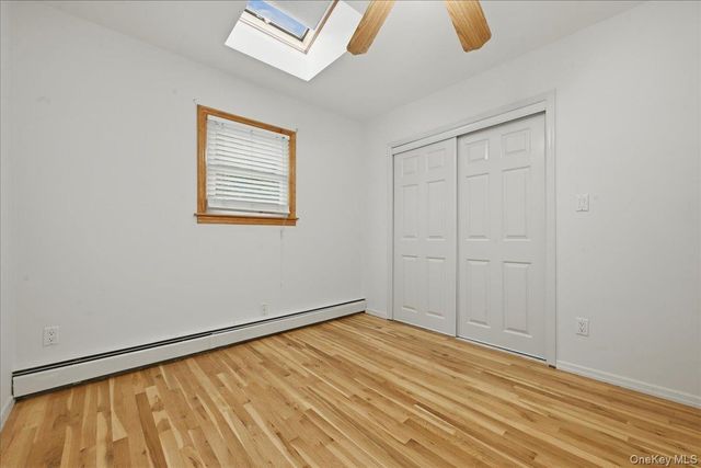 2073 Washington Street, Merrick, NY 11566