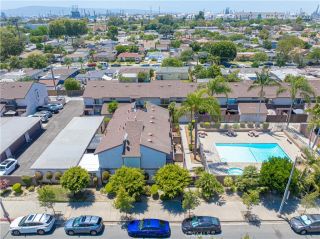 2231 Santa Fe 13, Long Beach, CA 90810