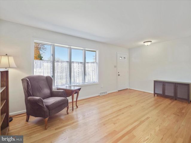 6527 MORNINGSIDE CT, Middletown, MD 21769