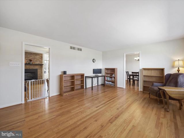 6527 MORNINGSIDE CT, Middletown, MD 21769