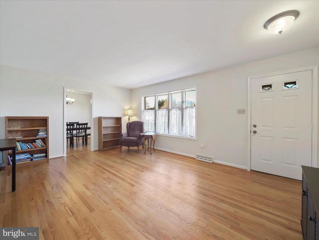 6527 MORNINGSIDE CT, Middletown, MD 21769