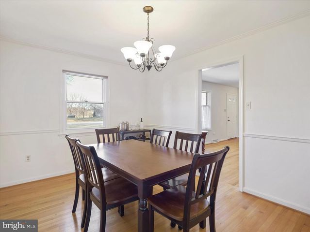 6527 MORNINGSIDE CT, Middletown, MD 21769